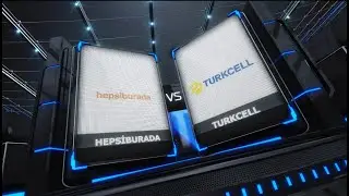 CBL 2026 6. Hafta Hepsiburada -Turkcell