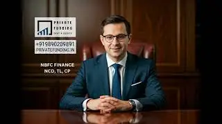 NBFC Funding