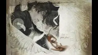 51 ﹪   𓏼     doomed ship edit audios because it was a great story + timestamps !! 