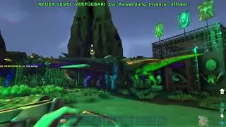 ARK (48) der EPISCHE Kampf BEGINNT 💪 ! Brutmutter KILL! Let&acute;s Play (German / Deutsch)