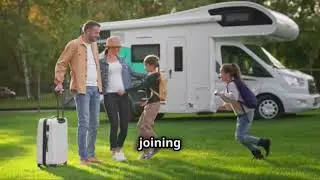 Questions to Ask Before Buying Your RV