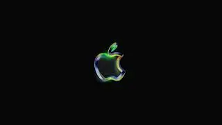 AirPods Pro - Accommodation Music