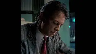 Bact to the future edit #edit #backtothefuture #backtothefuture2 #fyp #shorts #movie