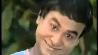 Super Gas_Bengali TVC