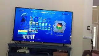 Xbox series x vs PS5 memes