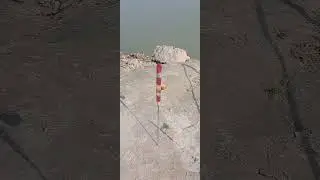 Tariq khan #fishing #reel #Big fish game #viral video #10.1.2026#