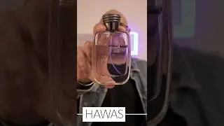 Should You Buy Rasasi Hawas In 2024?! #mensfragranceandfashion #mensperfume