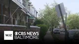 Baltimore homeowners would be able to sub-divide houses to rent out rooms under bill