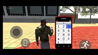 first mission complete (2)