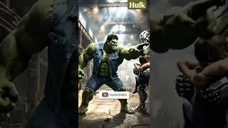 😱Hulk video AlNeLiApneBaadla#nulk#dseexpert #anime #search #viral 🔥