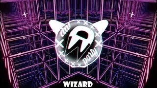Wizard - Settle Down