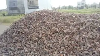 what is water bound macdam road / what is wbm road / what is purpose of water bound in road contr