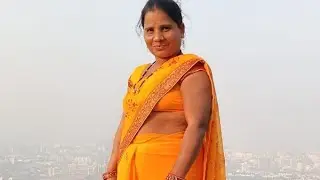 INDU SAHANI 555 is live!
