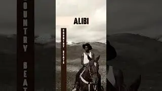 Country Beats