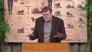 01  He must Increase   Jeff Pippenger. its still truth. IS PALMONI INCREASING IN YOU LIFE