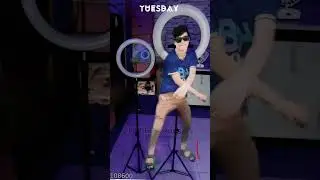 #dance #video #new #balamovie