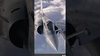 Mirage 2000