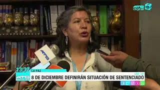 Suspenden el arresto domiciliario de William Kushner