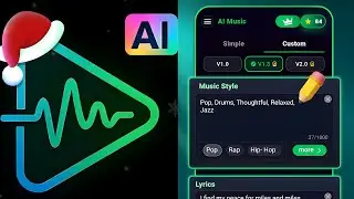 MelodyLab Al Music Generator How to use || how to use MelodyLab Al Music Generator