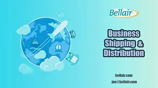 Having Your Own Shipping Company for Your Business | Logical Logistics