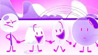 BFB 20 in Faery