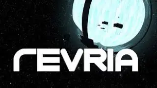 REVRIA - Meta Quest 2