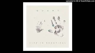 Quart, Vince Watson - Inspiration