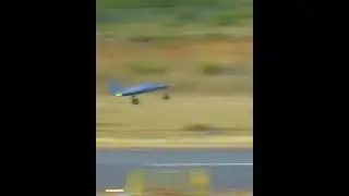 India&rsquo;s Stealth Flying Wing Technology Demonstrator Carried Out Successfully | Ghatak UAV