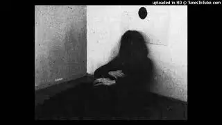 [FREE] kai angel + 9mice type beat - western (p. velly bandz + bounty)