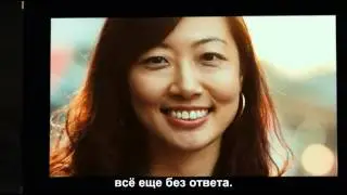 You're the worst s2 e13 Paul and Lindsay - Dont Know Much