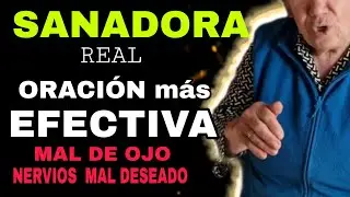 🧿MAL DE OJO Oracion | Oracion para cortar el mal de ojo, la envidia y el susto