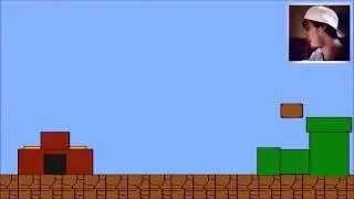 Peťan Best moments CAT MARIO