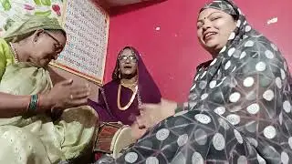 सबरी से मिलने राम चले 💯🎊 गोबिंद 🤤🫀हरे 