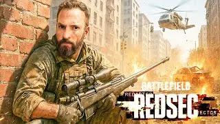 🛒BLACK FRIDAY REDSEC DUBS🛒