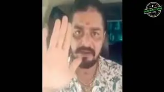 matal dance. new bangla fanny video. new bangla video.