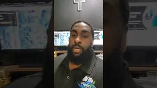 Review of QuoteIQ CRM
