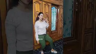 hum aaye hain #trending #viral #youtubeshorts 🔥🔥🔥🔥