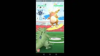 RAID SOLO BVL Y directo en la noche  HABRA PREMIOS!!!!