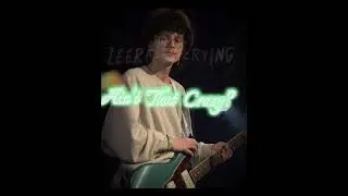 @cavetown #cavetown #lyrics #hero #music #capcut #edit #audio #song