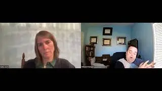 Digital Signature Podcast Episode 3: Kelly Joyce