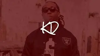 Ty$ type beat - Net Flix | K Dollaz