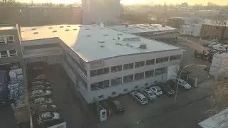 ESSKA.de Firmenvideo