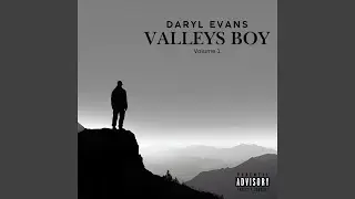 Valleys Life