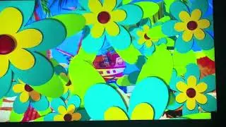 Bunnytown Partner,  Pirate Bunny’s Treasure Problem 