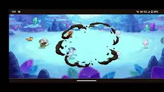My first prodigy video!