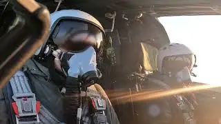 Aircraft 