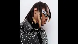 [FREE] Future Type Beat - 
