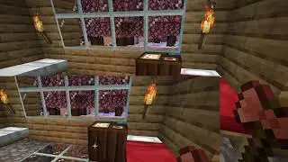 Working On Poppy Playtime Fangame! (CHAPTER 5/HELL HOLE)