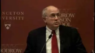 Daniel Kurtzer - 