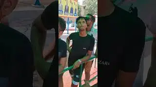 Boond water park bareilly / Fun city / #bareilly / #trending / #ytshorts / #shorts.